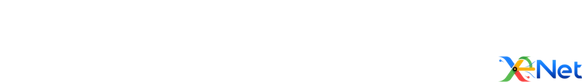 Cybersécurité Cenon